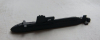 U-Boot "Astute" in Ausrüstung für Spezial Forces (1 St.) GB 2014 Albatros ALK 308D
